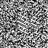 本文二维码信息