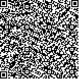 本文二维码信息