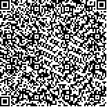 本文二维码信息