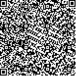 本文二维码信息