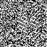 本文二维码信息