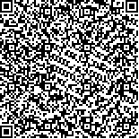 本文二维码信息