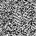 本文二维码信息