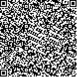 本文二维码信息