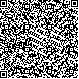 本文二维码信息