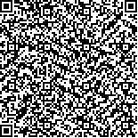 本文二维码信息