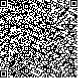 本文二维码信息