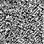 本文二维码信息