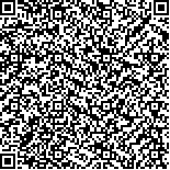 本文二维码信息