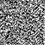 本文二维码信息