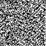 本文二维码信息