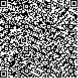 本文二维码信息