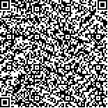 本文二维码信息