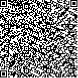 本文二维码信息