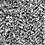 本文二维码信息