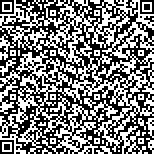 本文二维码信息
