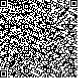 本文二维码信息