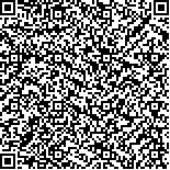本文二维码信息