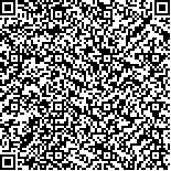 本文二维码信息