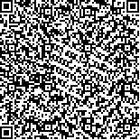 本文二维码信息