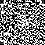 本文二维码信息