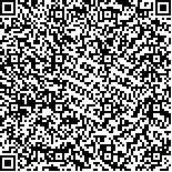 本文二维码信息
