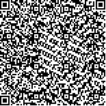 本文二维码信息