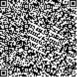 本文二维码信息