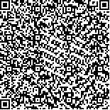 本文二维码信息