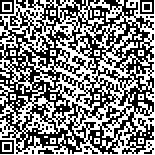 本文二维码信息