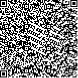 本文二维码信息