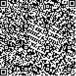 本文二维码信息
