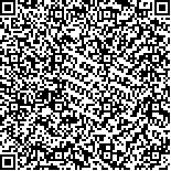 本文二维码信息