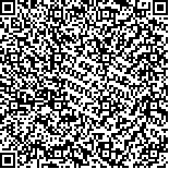 本文二维码信息