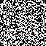 本文二维码信息