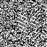 本文二维码信息