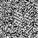 本文二维码信息