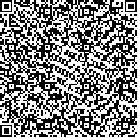 本文二维码信息