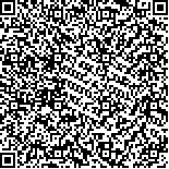 本文二维码信息