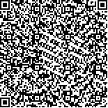 本文二维码信息