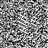本文二维码信息