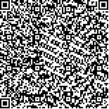 本文二维码信息