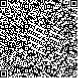 本文二维码信息