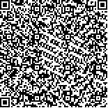 本文二维码信息