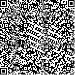 本文二维码信息