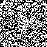 本文二维码信息
