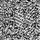本文二维码信息