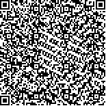 本文二维码信息