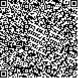 本文二维码信息