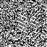 本文二维码信息